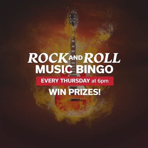 Bingo gone for good at Kelowna casino .